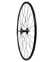 ACTION WHEEL ALLOY 700 REAR TRACK ALEX R450 BLACK