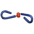 Thighmaster (Thigh Master) By Suzanne Somers New Toning Exerciser Equipment (Slimmer)
