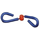 Sporting Goods : Thighmaster (Thigh Master) By Suzanne Somers New Toning Exerciser Equipment (Slimmer)