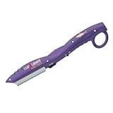 Hot Tools "The Shark" Heated Razor # HTL7071