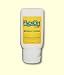 Personal Health Care : Motion Lotion by Flexcin 2 Ounces