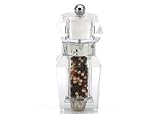 Review William Bounds, LTD.  / William Bounds 4101 Elegance Pepper Mill 5-in.