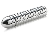 Mystim Gmbh Groovey George Rill Dildo
