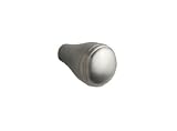 Kohler 10575-BN Devonshire Cabinet Knob