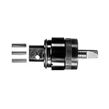 ボッシュ:トルク調整クラッチ 1606407001 000555303165