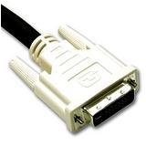 Cables to Go display cable - 6.6 ft ( 26948 )