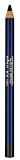 Produkt-Bild: Max Factor Khol Kajal Eyeliner, 020 black