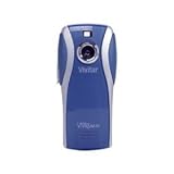 Vivitar Vivicam 30 Digital Camera