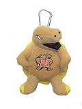 Maryland T..