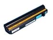 IBM-Lenovo Ideapad S9 S10 S10e Series Replacement Laptop netbook Battery 4800mAh 6 cells White Lasts up to 5~6 Hrs