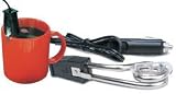 USB Worldwide TV & Radio Internet IP Player.