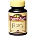 Vit E 400 IU DI-Alpha - 100 tabs., (Nature Made)