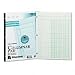Wilson Jones® Column Write® Side Bound Columnar Pad