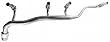 A.I.R. TUBE