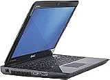 Dell Inspiron i14R-2265MRB 14 Inch Laptop, Intel Core i5-450M 2.4GHz, 4GB DDR2 RAM, 500GB HDD, Windows 7 Professional