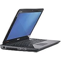 Dell Inspiron i14R-2265MRB 14 Inch Laptop, Intel Core i5-450M 2.4GHz, 4GB DDR2 RAM, 500GB HDD, Windows 7 Professional