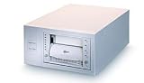 Compaq 30-60085-01 35/70GB DLT7000 SCSI S/E External Opal (306008501), Refurbished to Factory Specifications