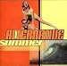 Alternative Summer