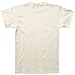 Sanford & Son T-shirt Redd Foxx Fred Square Picture Adult White Shirt
