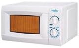 .6 Cf Rotary Microwave