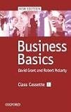 Business Basics