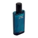 COOL WATER by Zino Davidoff for Men Edt Spray 1.35 oz