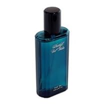 COOL WATER by Zino Davidoff for Men Edt Spray 1.35 oz