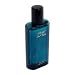 Cool Water FOR MEN by Davidoff - 0.17 oz EDT Mini