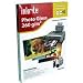 Inkrite PhotoPlus Paper Photo Gloss 260gsm 6x4 (50 sheets)