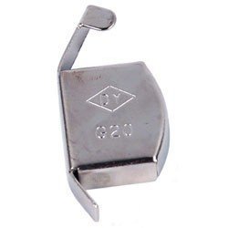Guida Magnetic Seam, Macchina da cucire Guida Seam magnetica