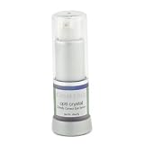 Opti Crystal Chirally Correct Eye Serum - CosMedix - Eye Care - 7g/0.25oz