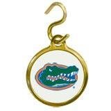 New! Florida Gators Instant ID Tag
