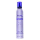 Alterna Caviar Mousse (14 oz)