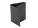 Brand Wallets | Brand Men's Wallets - Mens Real Leather Brand New Tri Fold Wallet