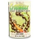 Cytomax Citrus Powder 1.5 lbs. ( Eight Pack)