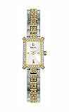 Bulova Women's Crystal Bracelet watch #98L107