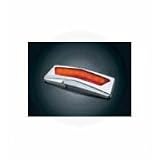 KURYAKYN LED REAR REFLECTOR CONV 7456