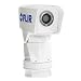 Flir Navigator Ii Pan/tilt