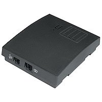 Tiptel easyBox 5000 Preisvergleich