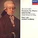 Mozart: The Sonatas for Violin & Piano