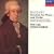 Mozart: The Sonatas for Violin & Piano