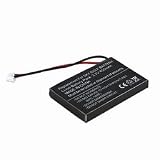 Lithium Ion Handhelds/PDAs Battery For Sky Golf SkyCaddie SG2