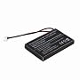 Lithium Ion Handhelds/PDAs Battery For Sky Golf SkyCaddie SG2