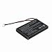 Electronics : Lithium Ion Handhelds/PDAs Battery For Sky Golf SkyCaddie SG2