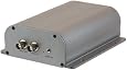 Lorex LNS1010 Single-Channel Video Server
