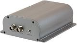 SINGLE CH VIDEO SERVER