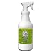 Safe Shield Mold and Mildew Blocker