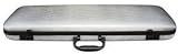 Gewa Idea 2.0 Carbon Fibre Oblong 4/4 Violin Case