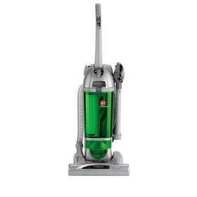 Hoover U5269-900 EmPower Bagless Upright Vacuum by Hoover
