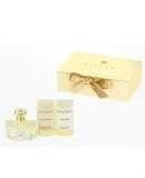 Bvlgari Exclusive Macy's Pour Femme Set